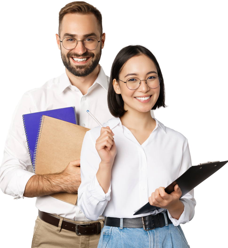 установка пластиковых окон минск