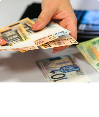 стоимость пластиковых окон с установкой